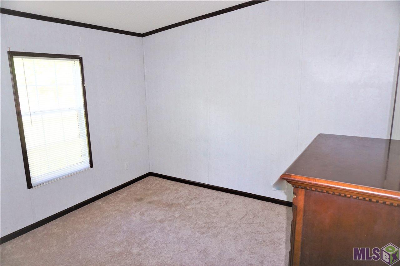 36735 Weiss Road Walker, LA 70785 - Photo 6 of 14
