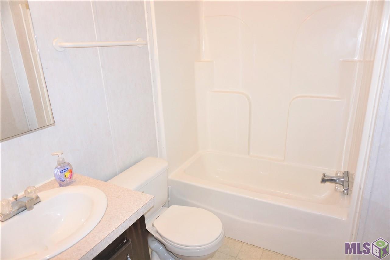 36735 Weiss Road Walker, LA 70785 - Photo 7 of 14
