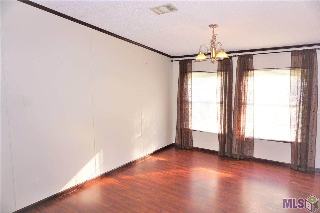 36735 Weiss Road Walker, LA 70785 - Photo 8 of 14