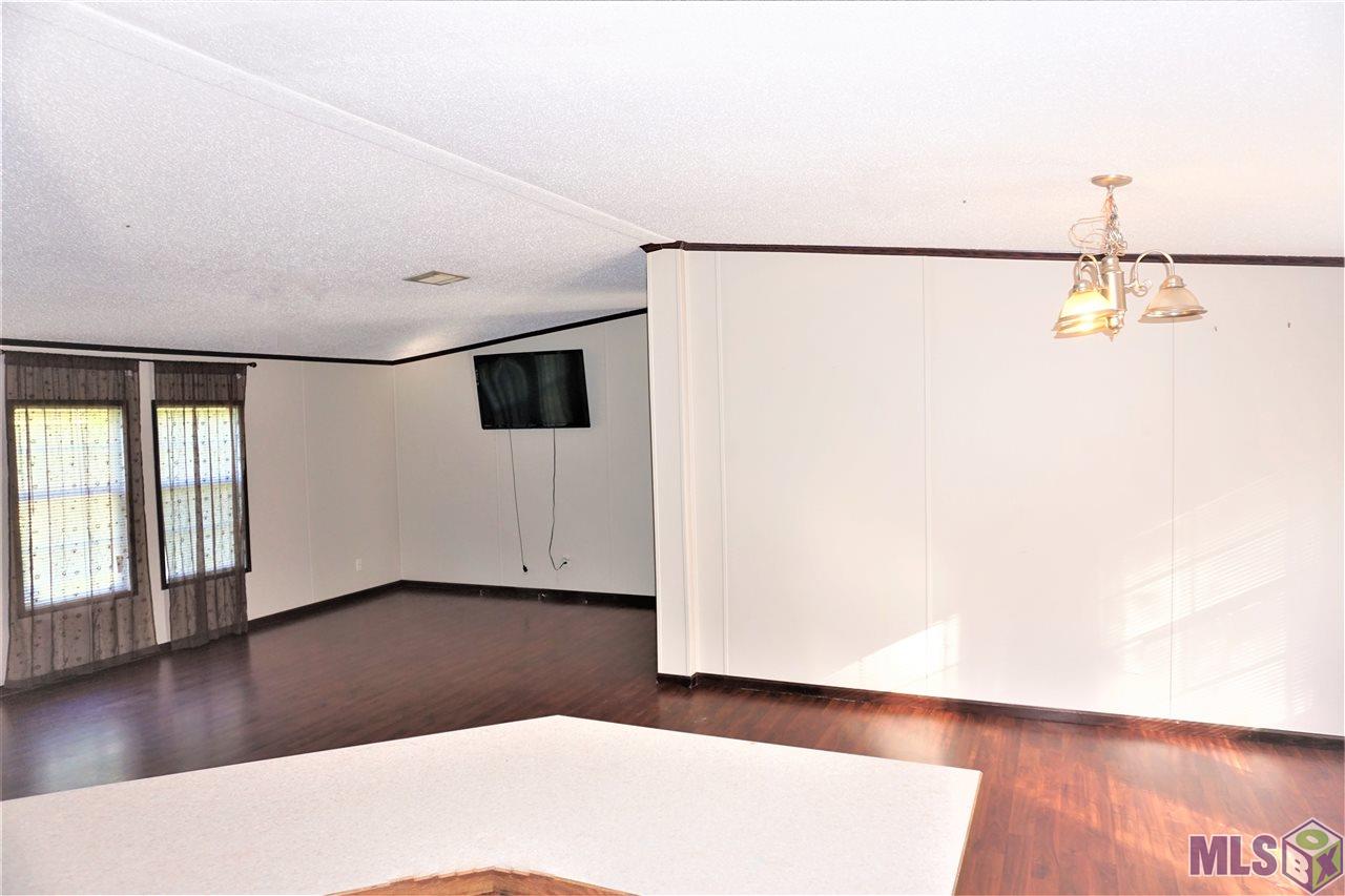 36735 Weiss Road Walker, LA 70785 - Photo 9 of 14