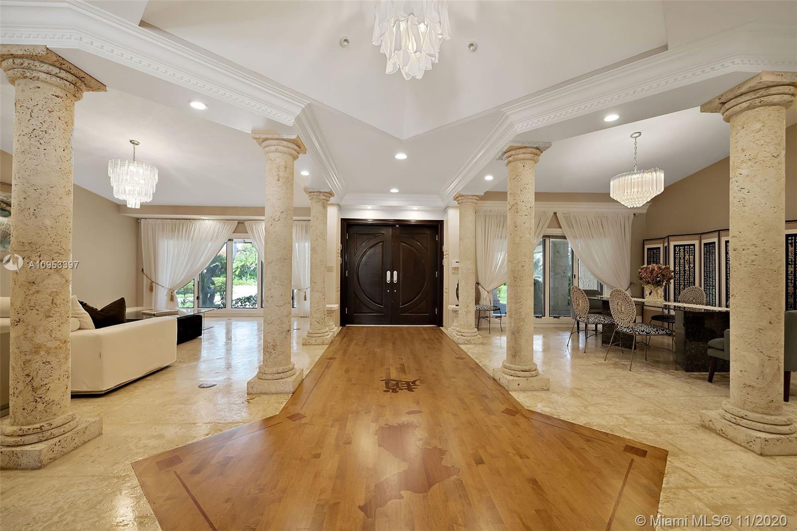 9100 Southwest 103rd Street Miami, FL 33176 - Photo 13 of 47