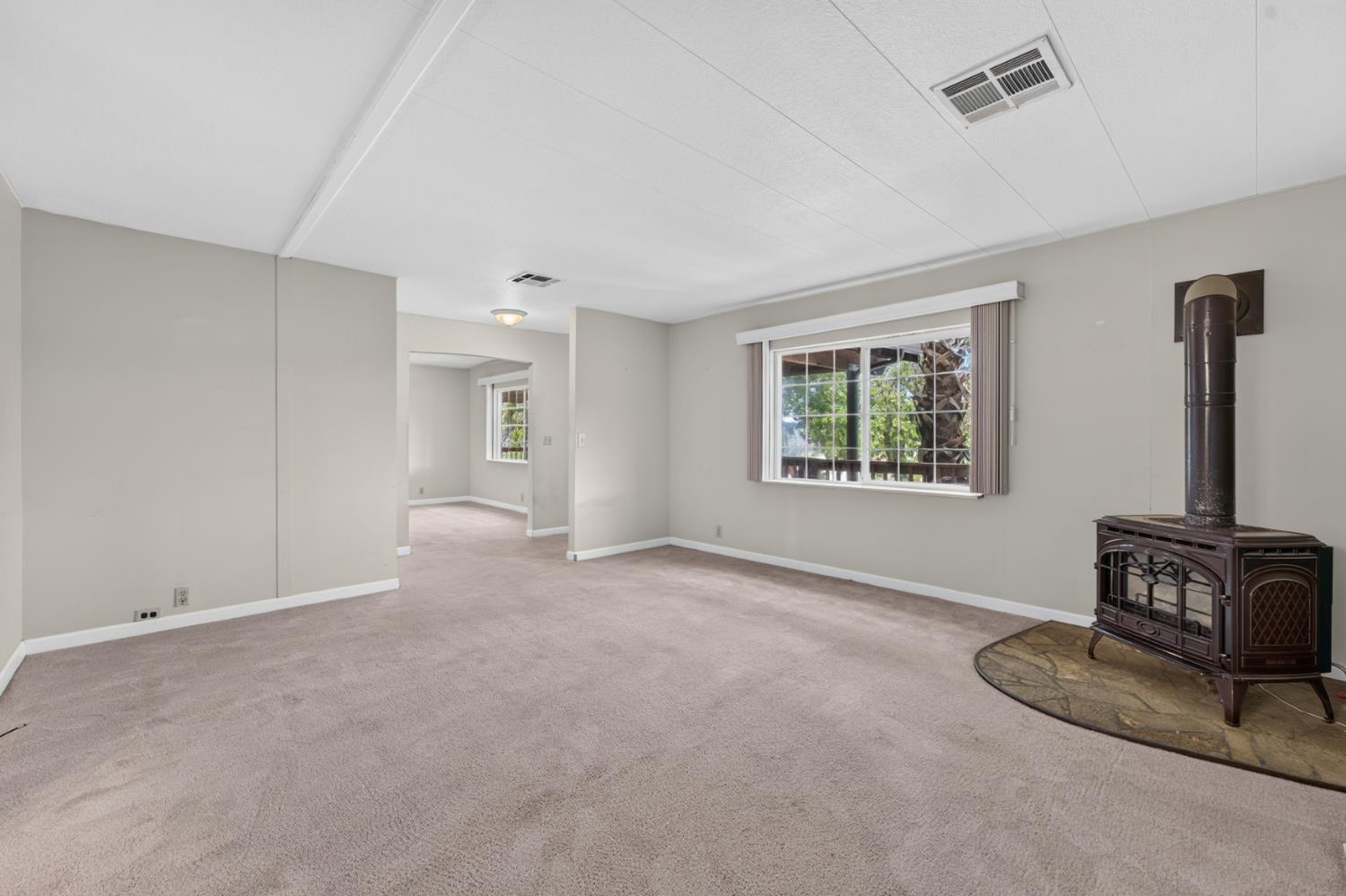 9797 Mt Vernon Road Auburn, CA 95603 - Photo 20 of 56