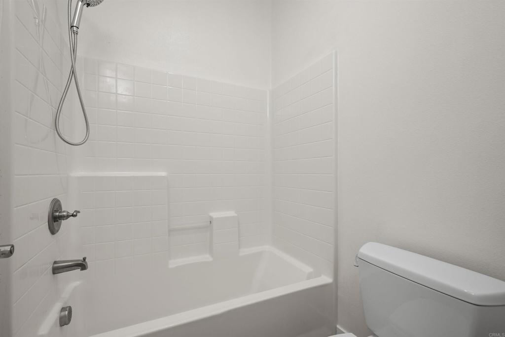 1304 Keck Road Chula Vista, CA 91913 - Photo 43 of 70