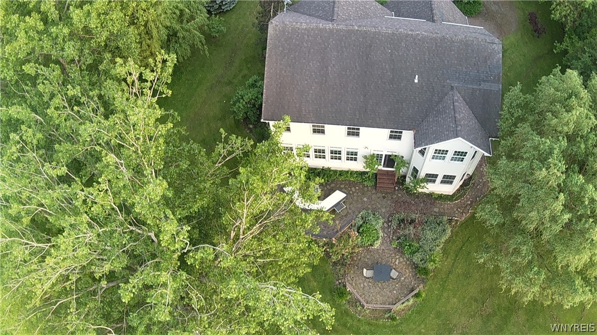 2949 West Lake Road Wilson, NY 14172 - Photo 45 of 49