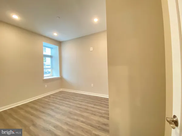 $1,595 | 1 West Main Street, Unit 903, Norristown, PA 19401