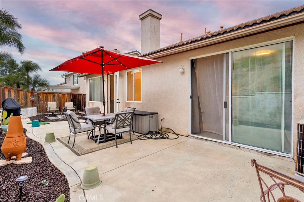 30809 Point Woods Court Temecula, CA 92591 - Photo 34 of 45