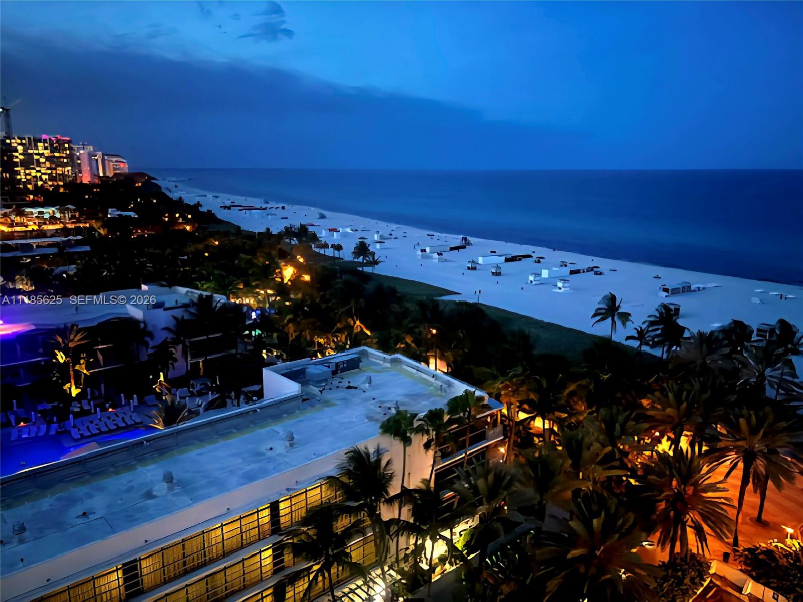 100 Lincoln Road, Unit 1243 Miami Beach, FL 33139 - Photo 16 of 32
