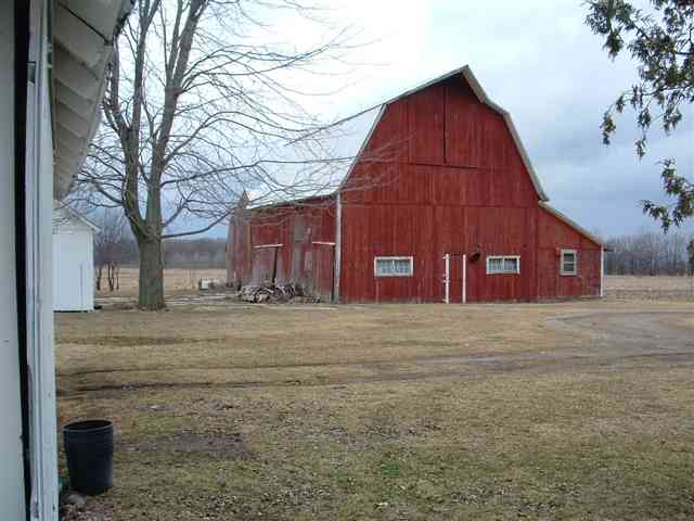 5671 Geeck Road Corunna, MI 48817 - Photo 12 of 12 31094598-11.JPG