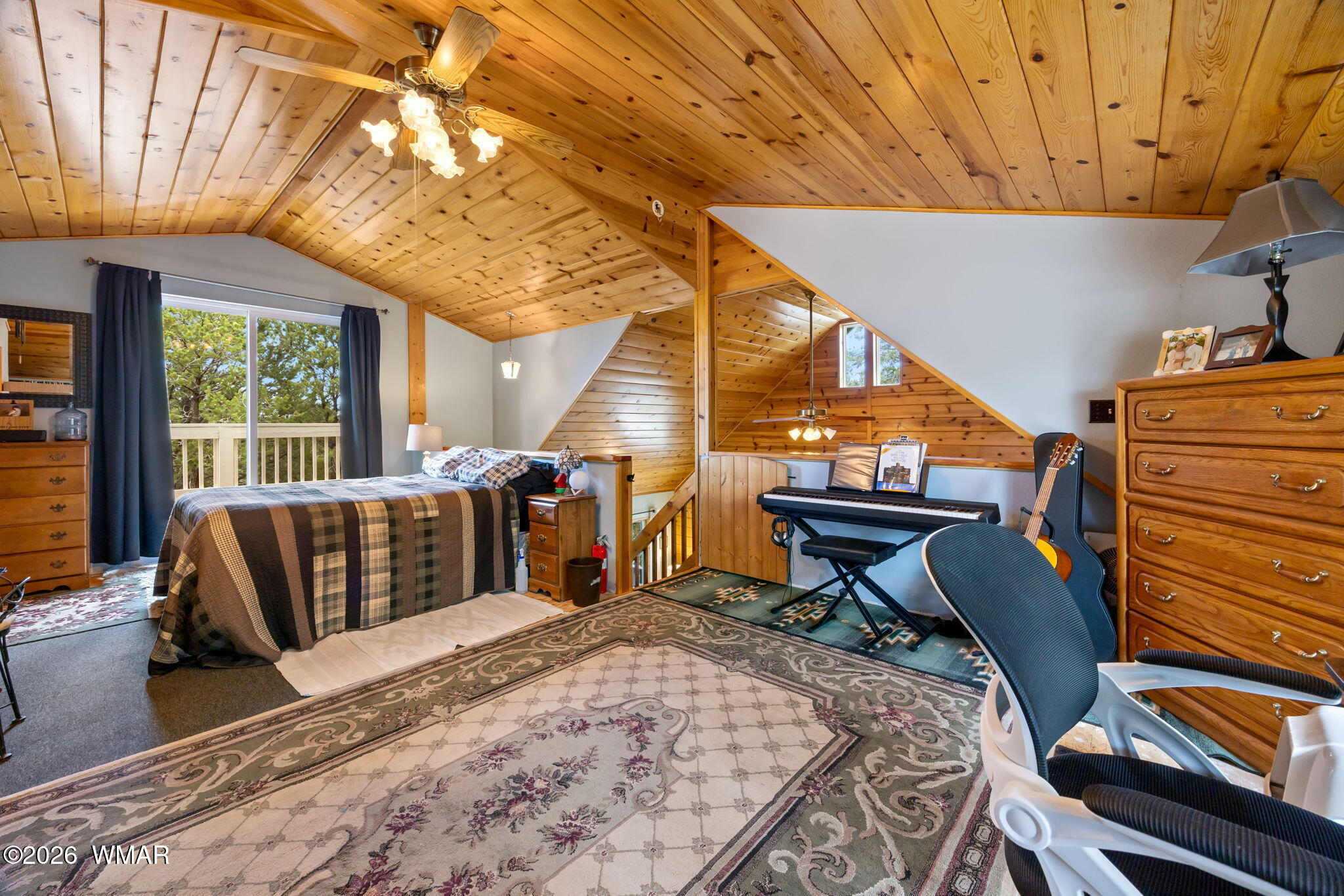 3369 Turkey Run Overgaard, AZ 85933 - Photo 17 of 32 Gallery Image 17