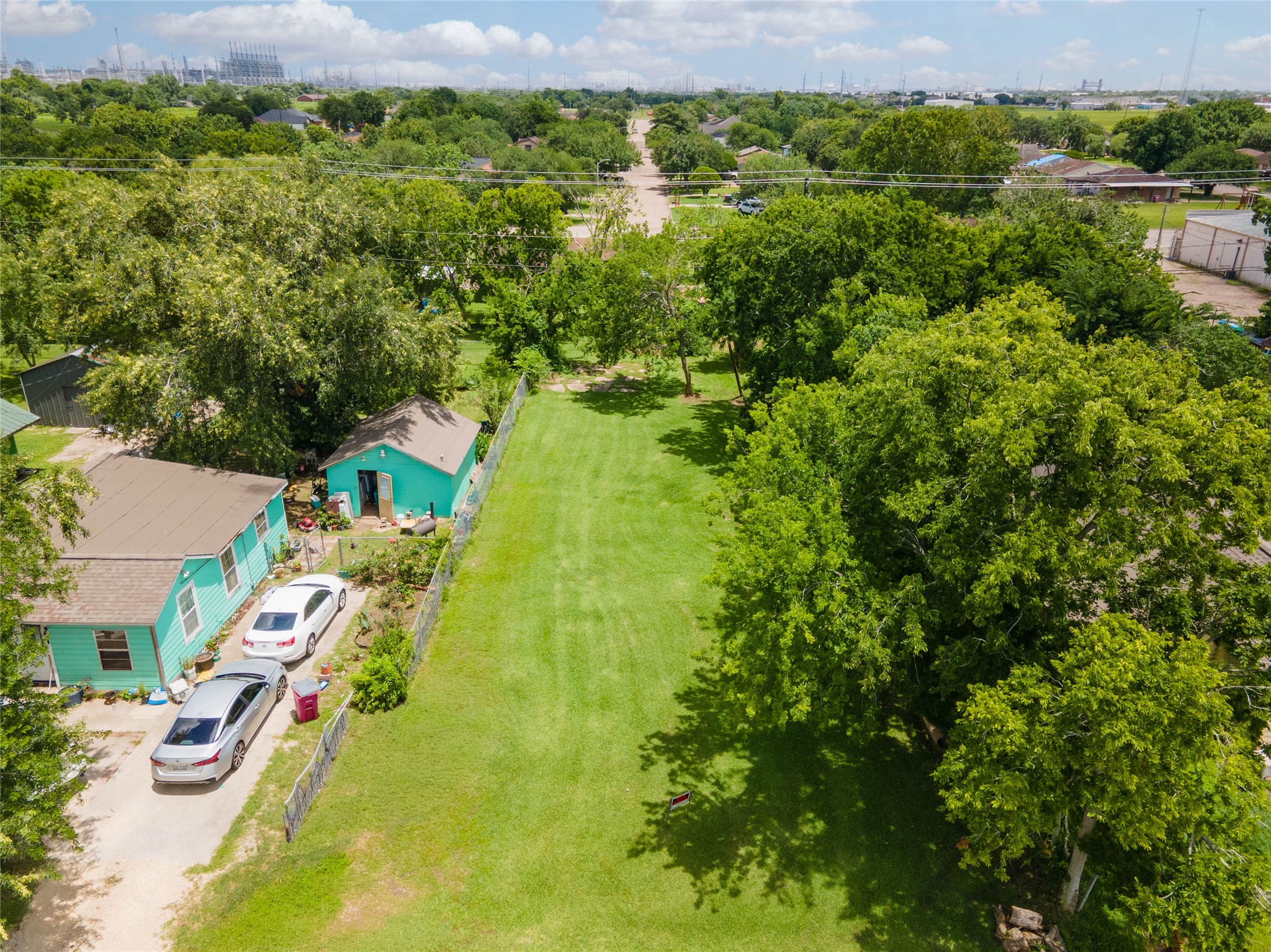 1826 Zapata Street Freeport, TX 77541 - Photo 12 of 12
