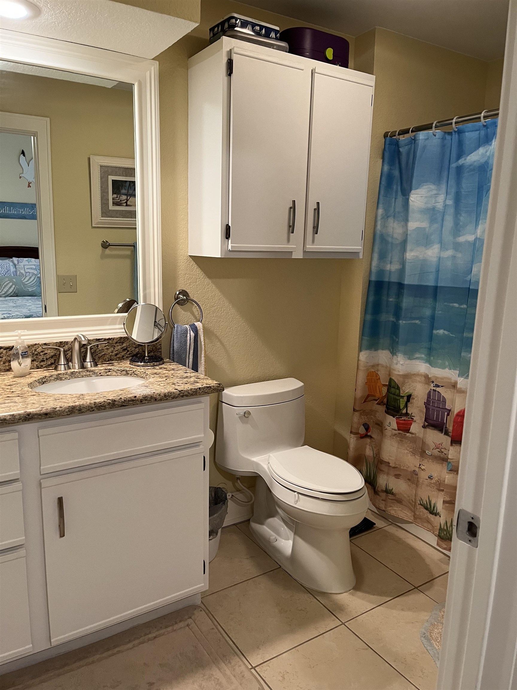 20050 Oak Road East, Unit 3704 Gulf Shores, AL 36542 - Photo 8 of 12