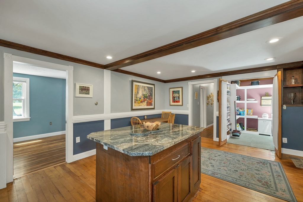 14 Frances Hill Road Westford, MA 01886 - Photo 9 of 32