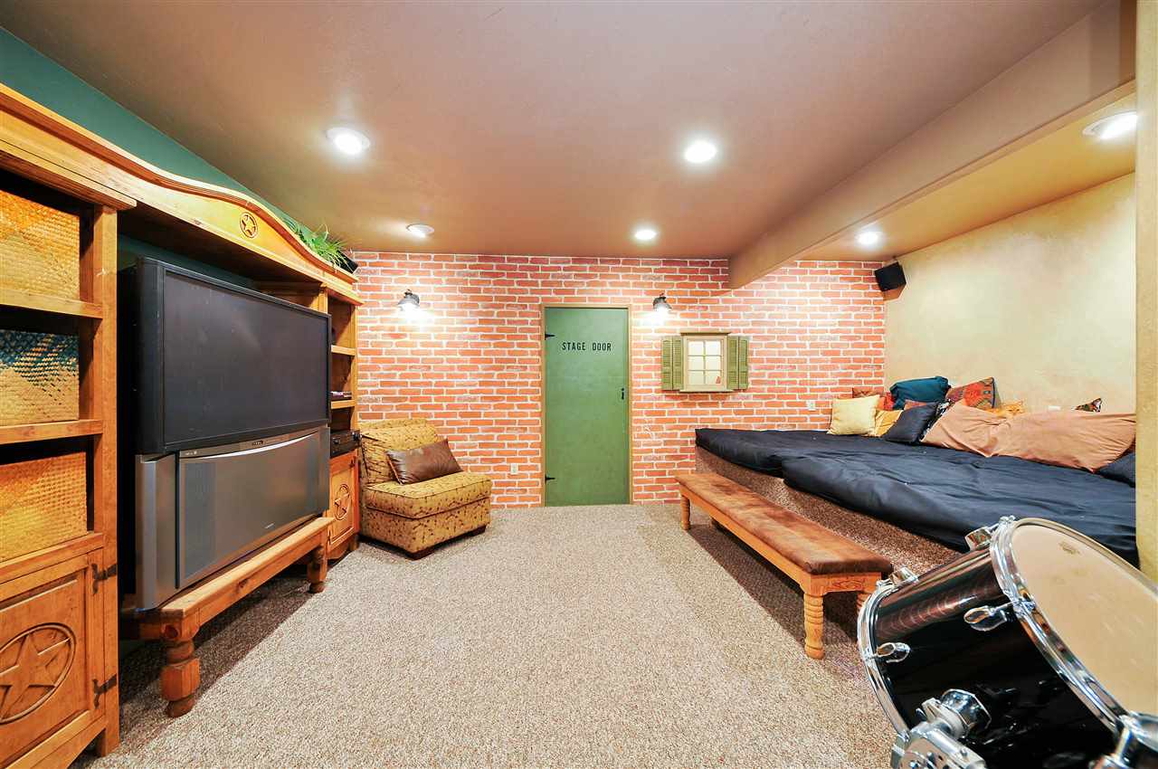 2666 Sheene Road Grand Junction, CO 81503 - Photo 13 of 29 Gallery Image 13