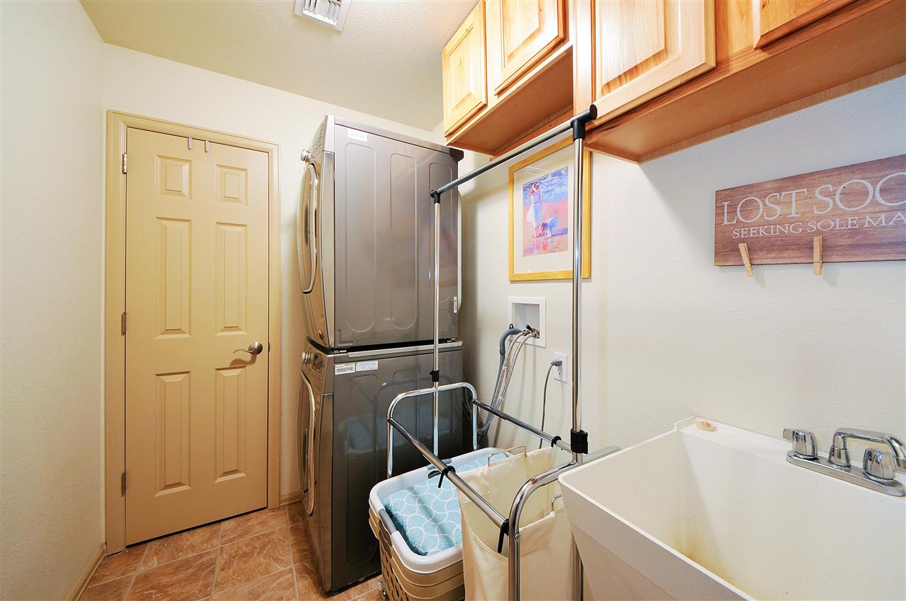 2666 Sheene Road Grand Junction, CO 81503 - Photo 14 of 29 Gallery Image 14