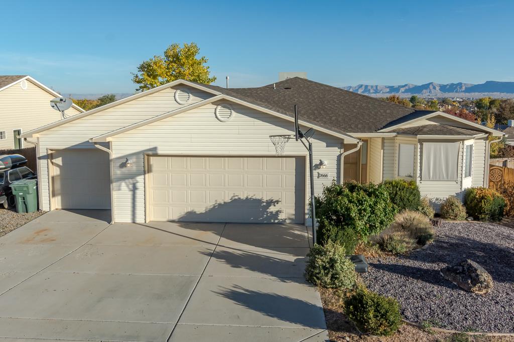 2666 Sheene Road Grand Junction, CO 81503 - Photo 15 of 29 Gallery Image 15