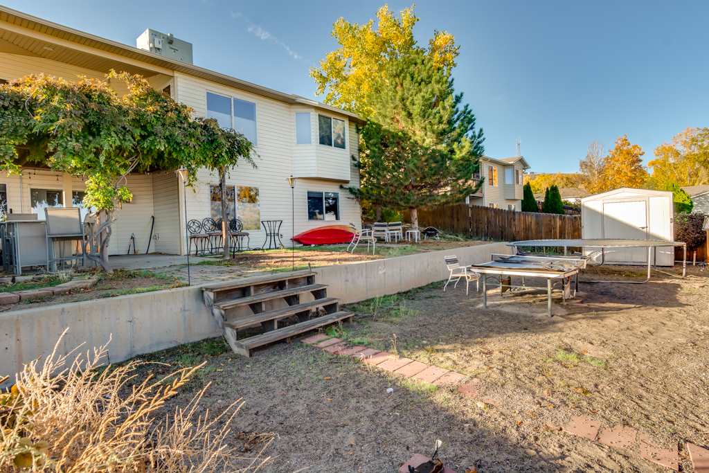 2666 Sheene Road Grand Junction, CO 81503 - Photo 19 of 29 Gallery Image 19