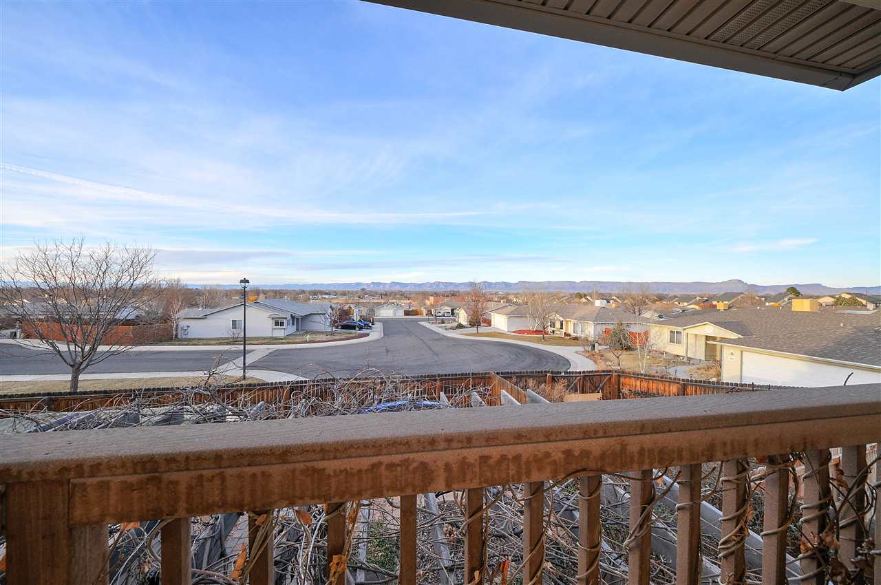 2666 Sheene Road Grand Junction, CO 81503 - Photo 21 of 29 Gallery Image 21