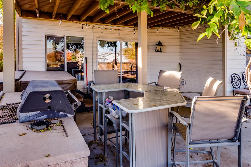 2666 Sheene Road Grand Junction, CO 81503 - Photo 24 of 29 Gallery Image 24