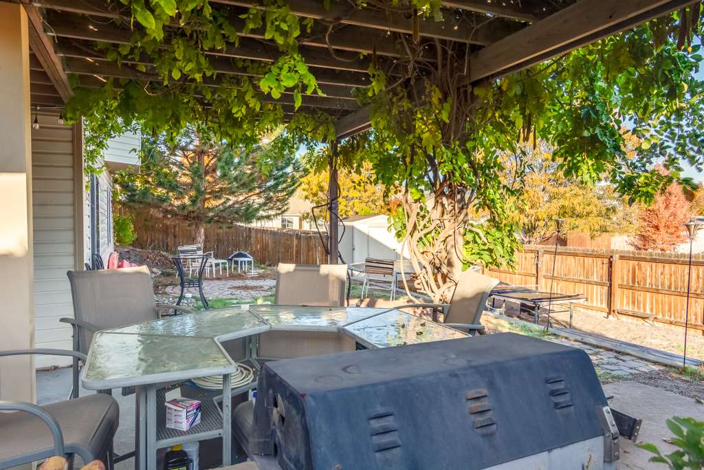 2666 Sheene Road Grand Junction, CO 81503 - Photo 27 of 29 Gallery Image 27