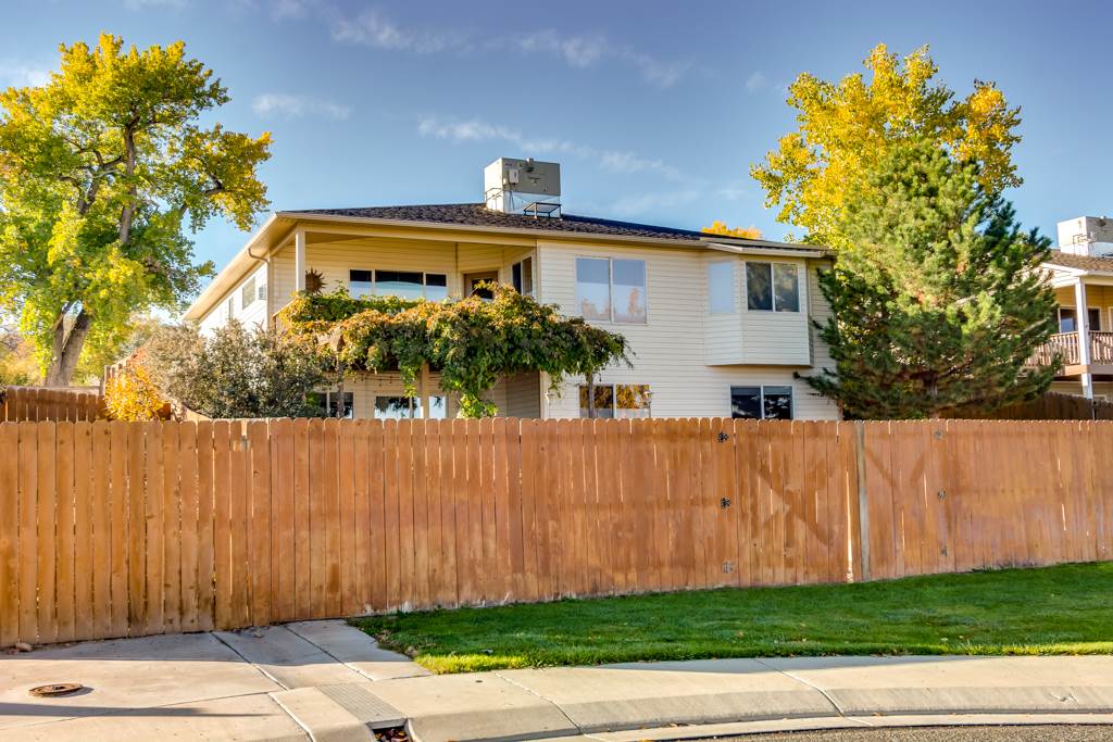 2666 Sheene Road Grand Junction, CO 81503 - Photo 28 of 29 Gallery Image 28