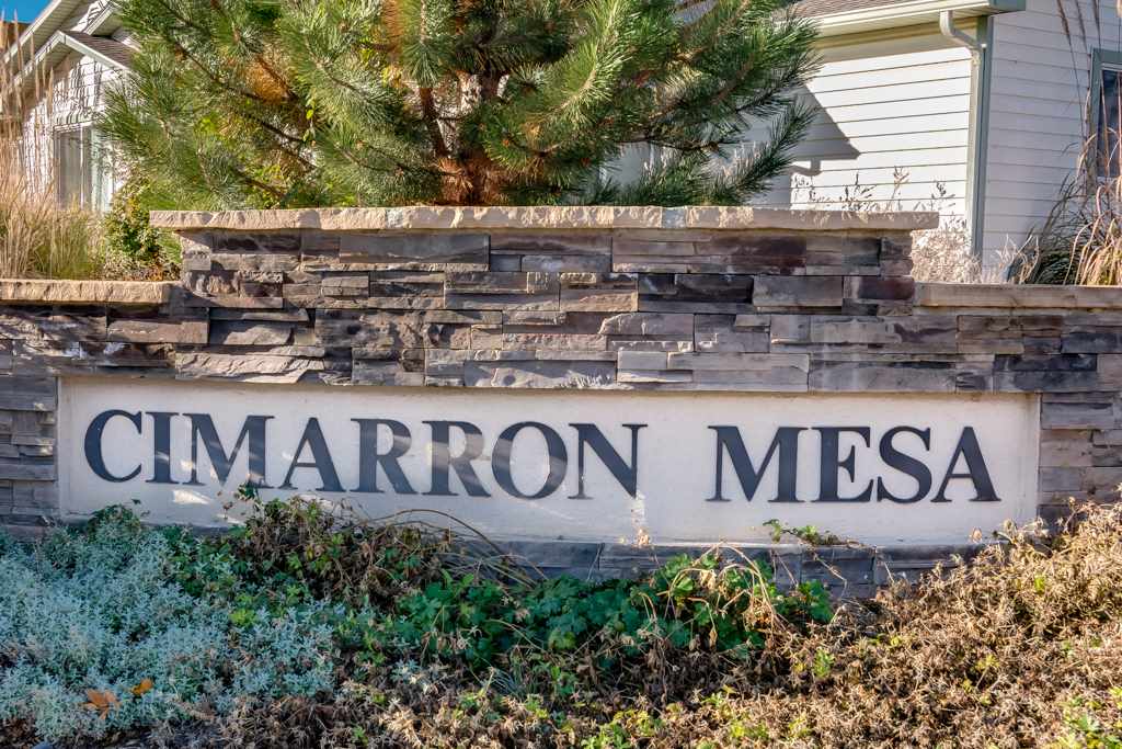 2666 Sheene Road Grand Junction, CO 81503 - Photo 29 of 29 Gallery Image 29