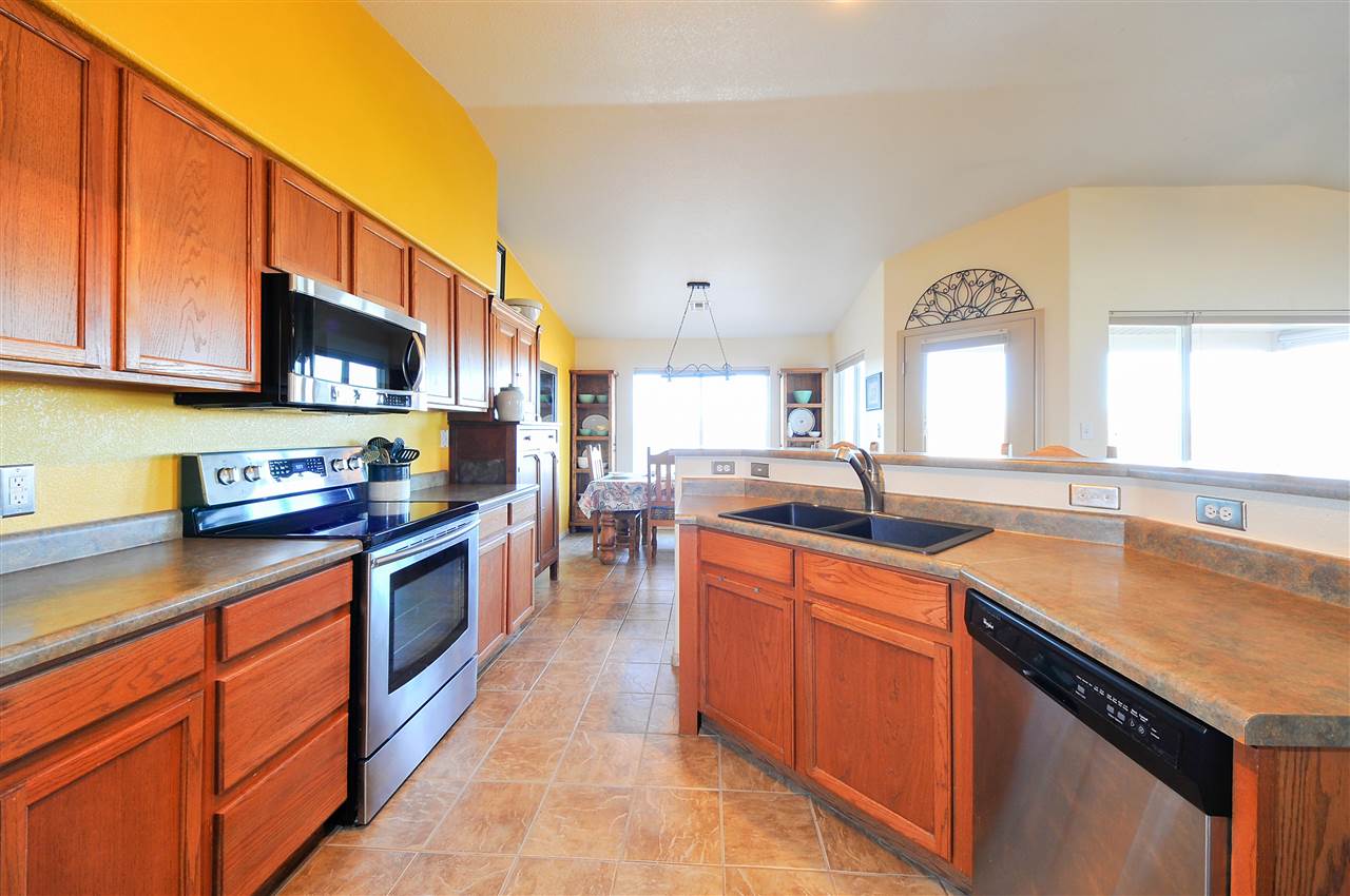 2666 Sheene Road Grand Junction, CO 81503 - Photo 3 of 29 Gallery Image 3