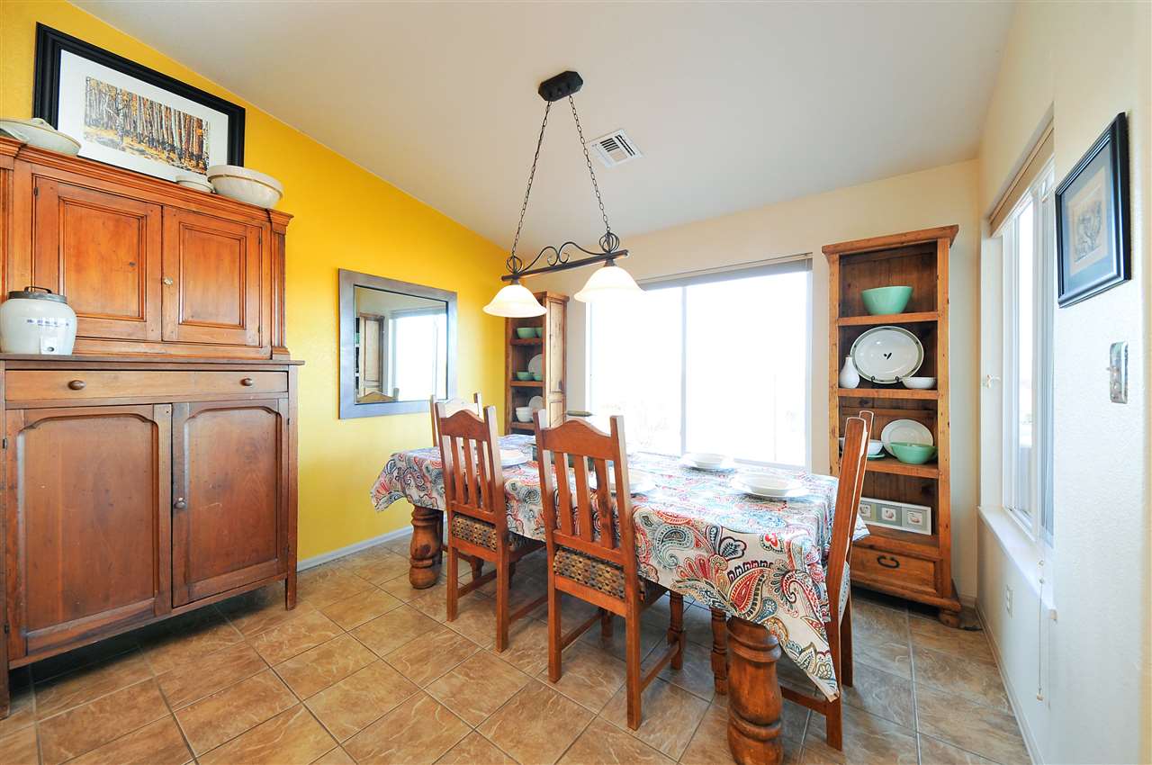 2666 Sheene Road Grand Junction, CO 81503 - Photo 4 of 29 Gallery Image 4