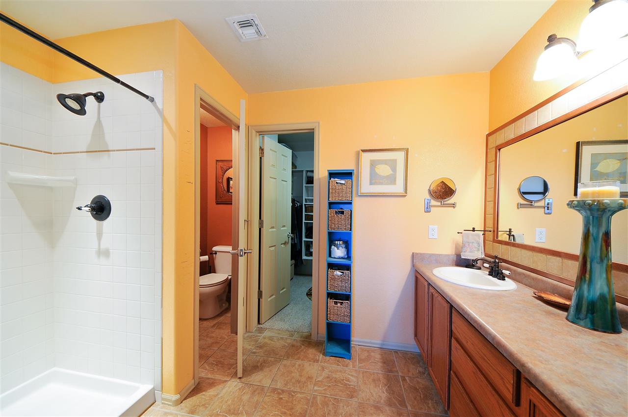 2666 Sheene Road Grand Junction, CO 81503 - Photo 7 of 29 Gallery Image 7