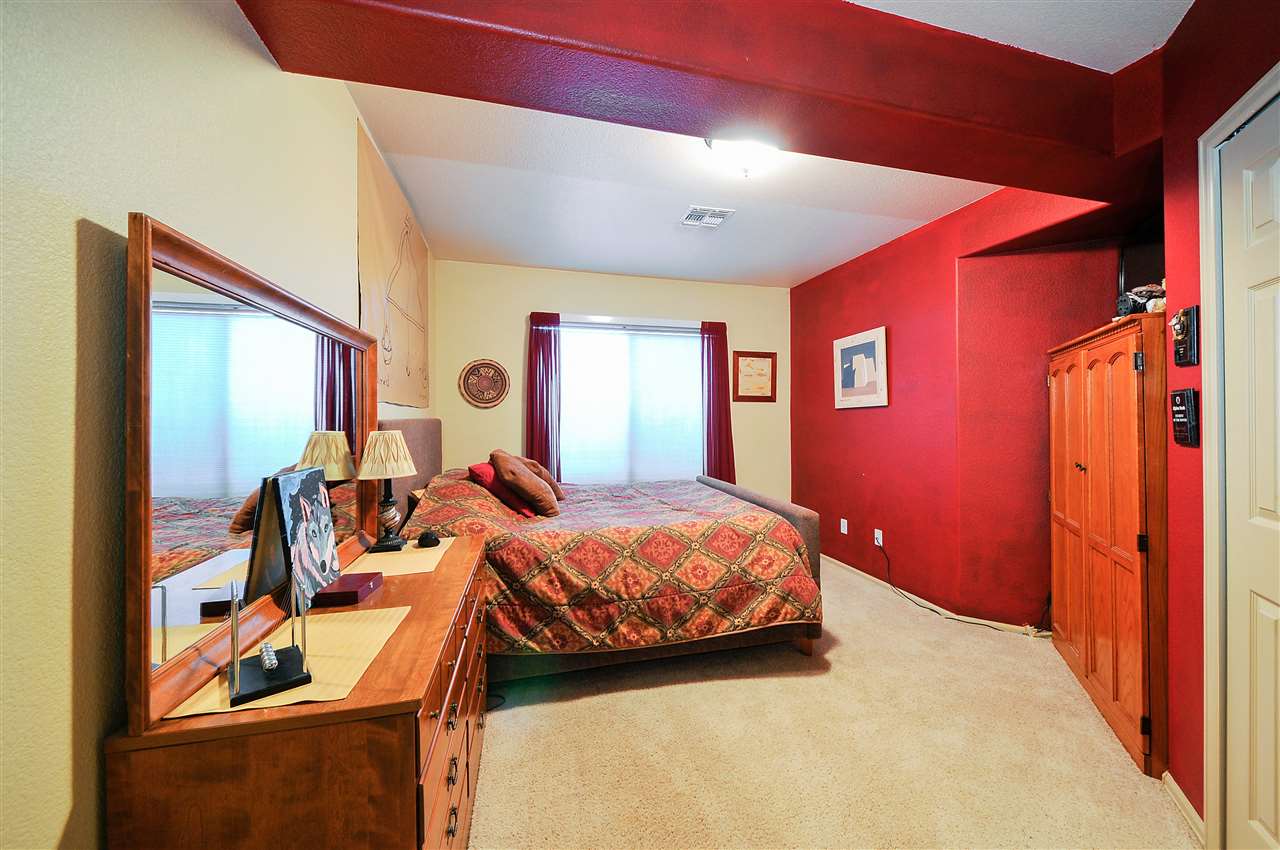 2666 Sheene Road Grand Junction, CO 81503 - Photo 8 of 29 Gallery Image 8