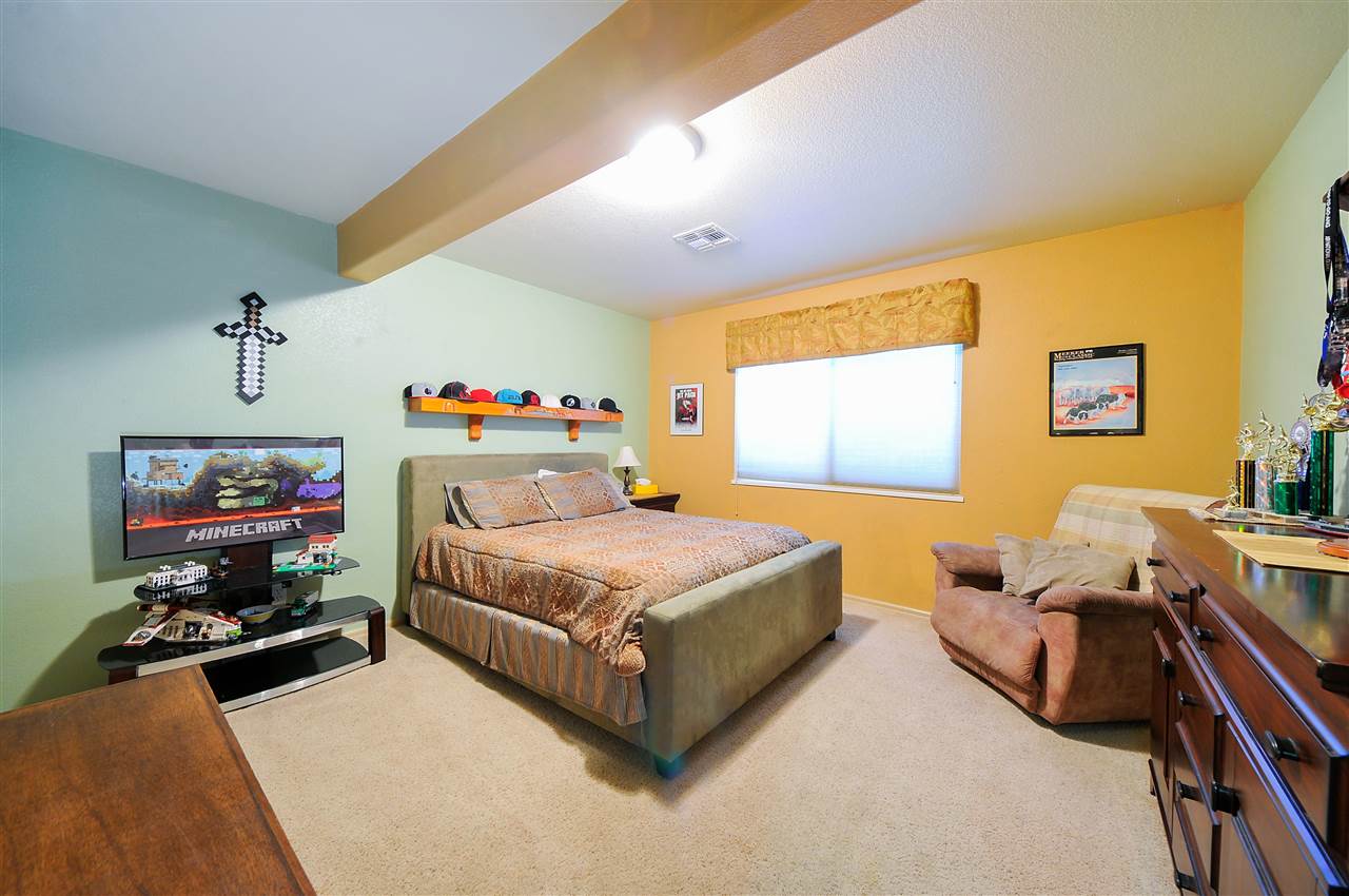 2666 Sheene Road Grand Junction, CO 81503 - Photo 9 of 29 Gallery Image 9