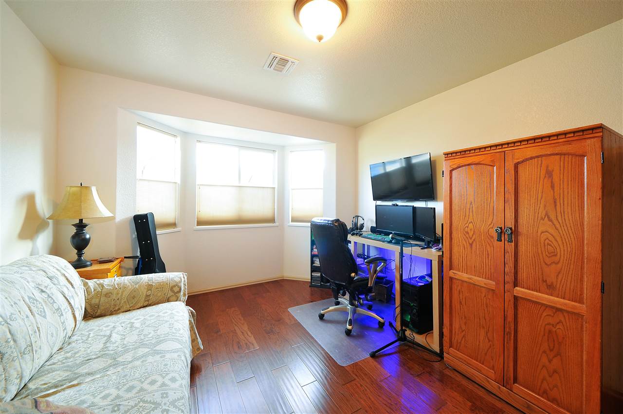 2666 Sheene Road Grand Junction, CO 81503 - Photo 10 of 29 Gallery Image 10