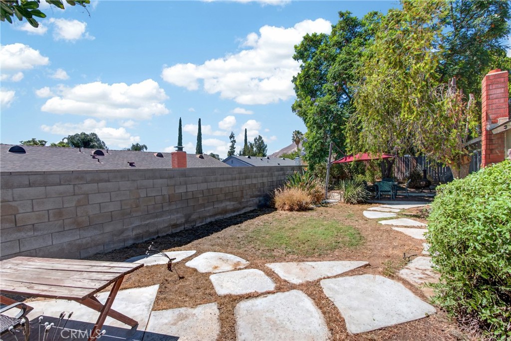3395 Santa Cruz Drive Riverside, CA 92507 - Photo 34 of 35