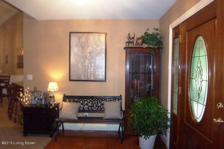 3950 Nat Rogers Road Boston, KY 40107 - Photo 2 of 57 Entry