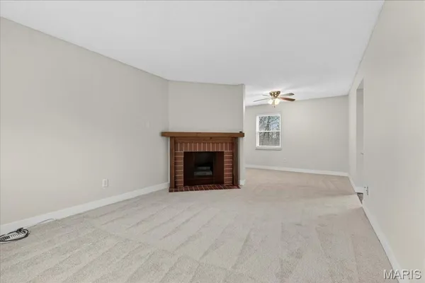 $200,000 | 2327 Hidden Meadow Lane, Ballwin, MO 63021
