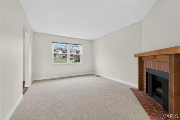 $200,000 | 2327 Hidden Meadow Lane, Ballwin, MO 63021