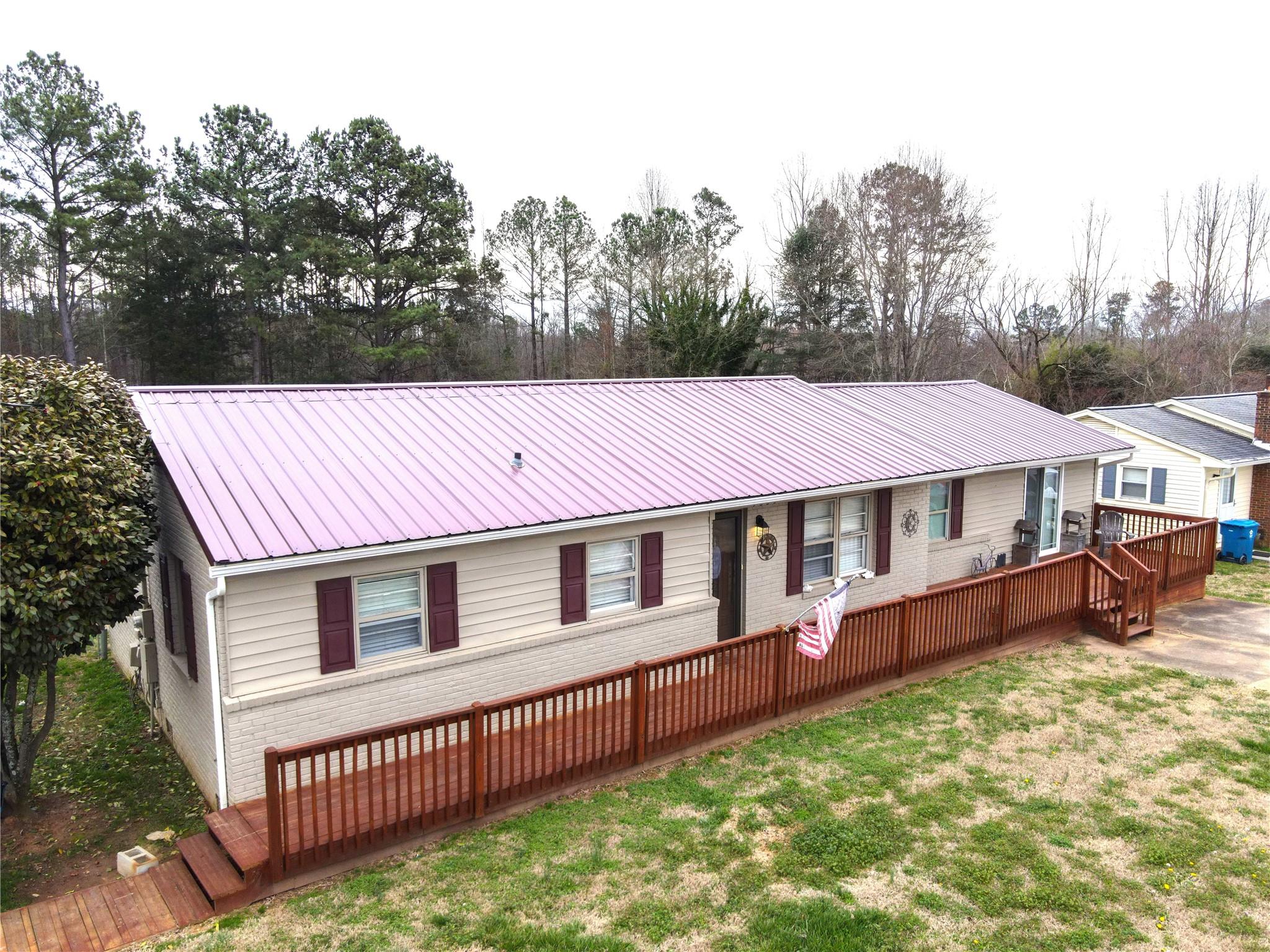 1664 Fallston Road Shelby, NC 28150 - Photo 1 of 32 Gallery Image 1