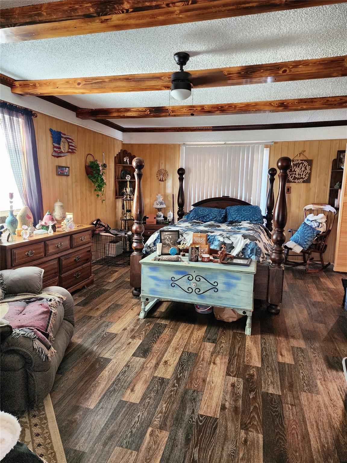 1664 Fallston Road Shelby, NC 28150 - Photo 11 of 32 Gallery Image 11
