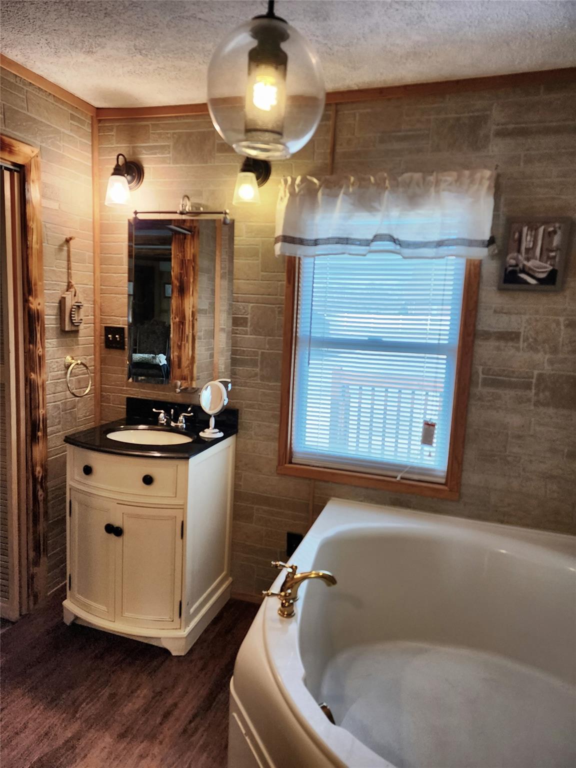1664 Fallston Road Shelby, NC 28150 - Photo 13 of 32 Gallery Image 13