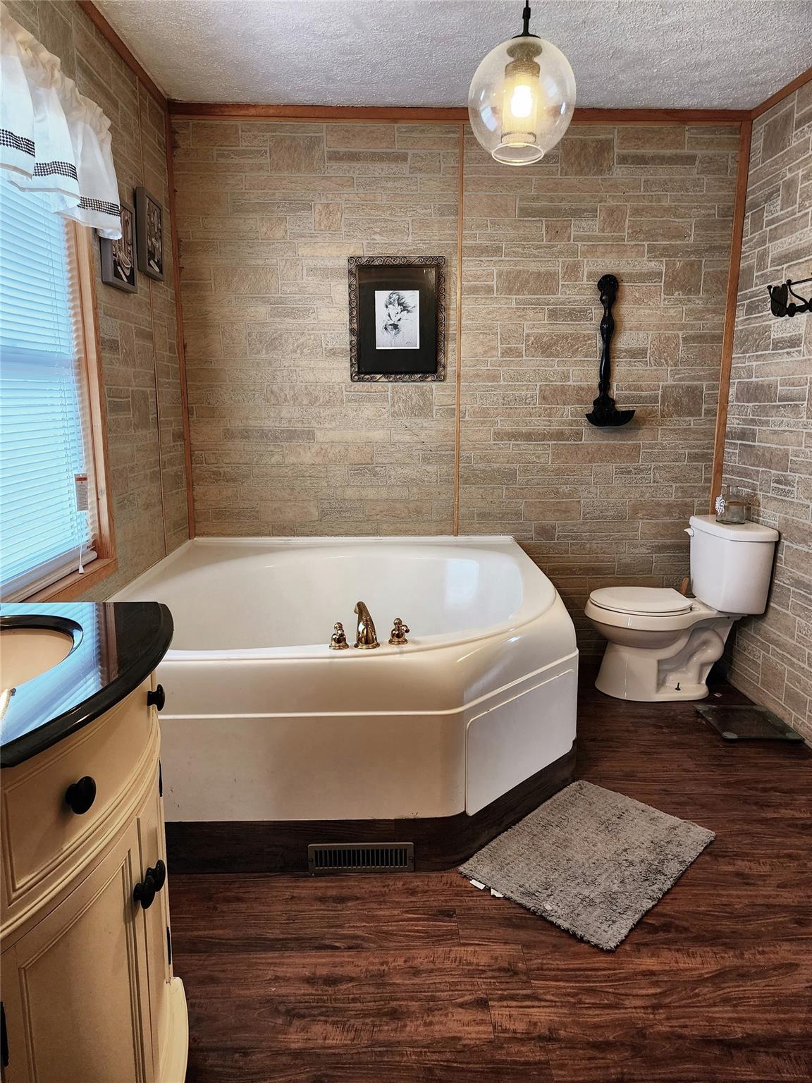 1664 Fallston Road Shelby, NC 28150 - Photo 15 of 32 Gallery Image 15