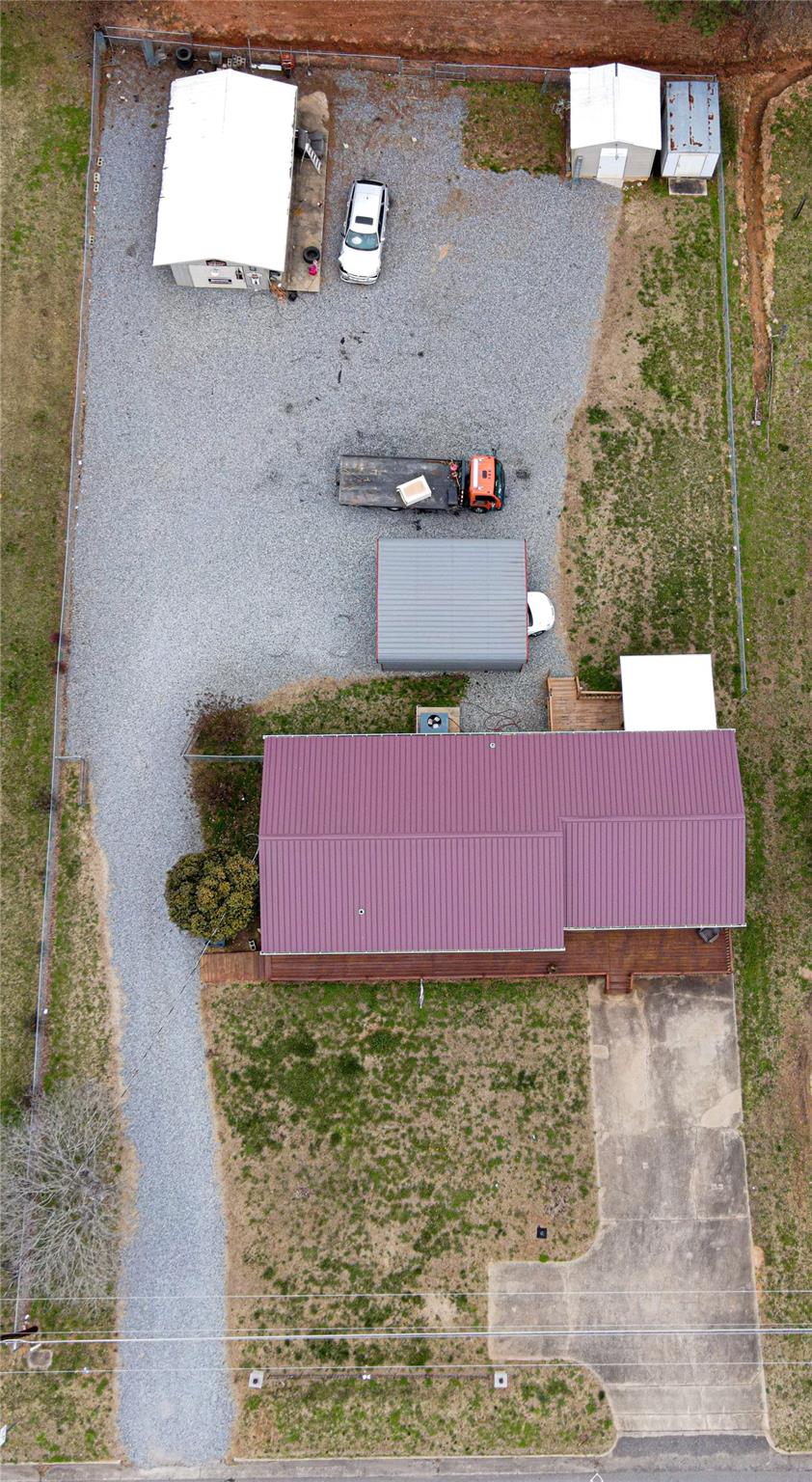 1664 Fallston Road Shelby, NC 28150 - Photo 26 of 32 Gallery Image 26