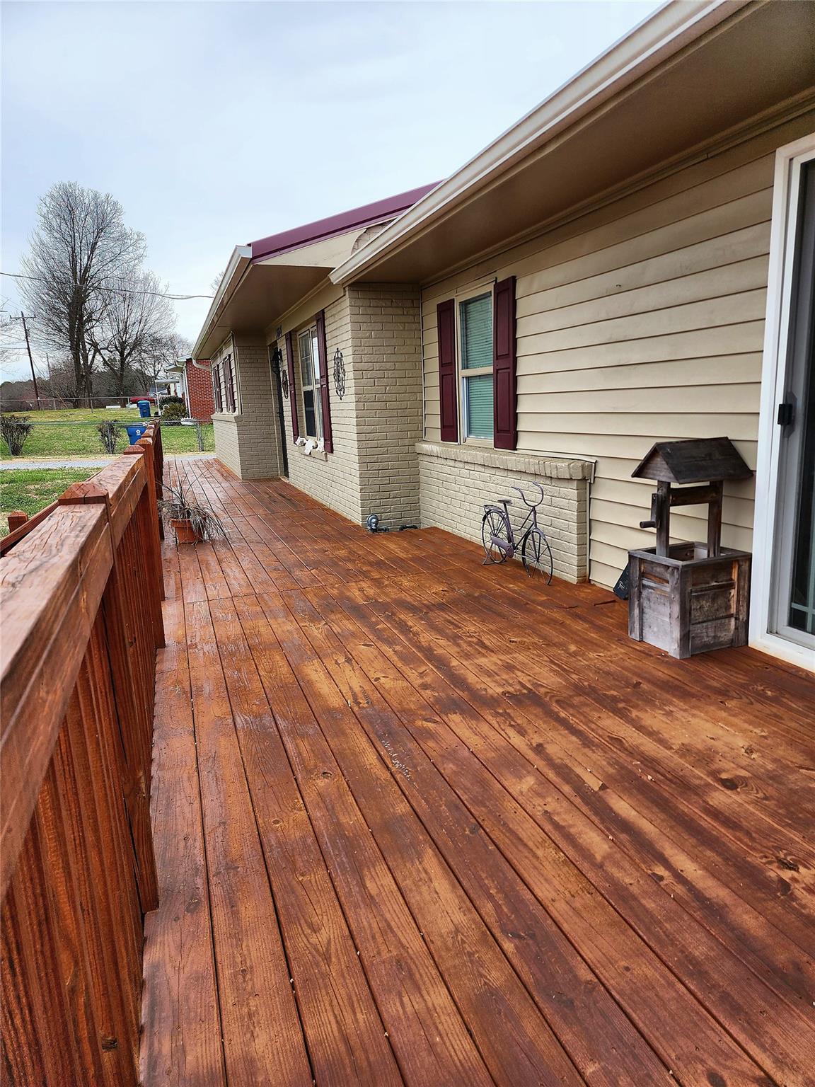 1664 Fallston Road Shelby, NC 28150 - Photo 3 of 32 Gallery Image 3