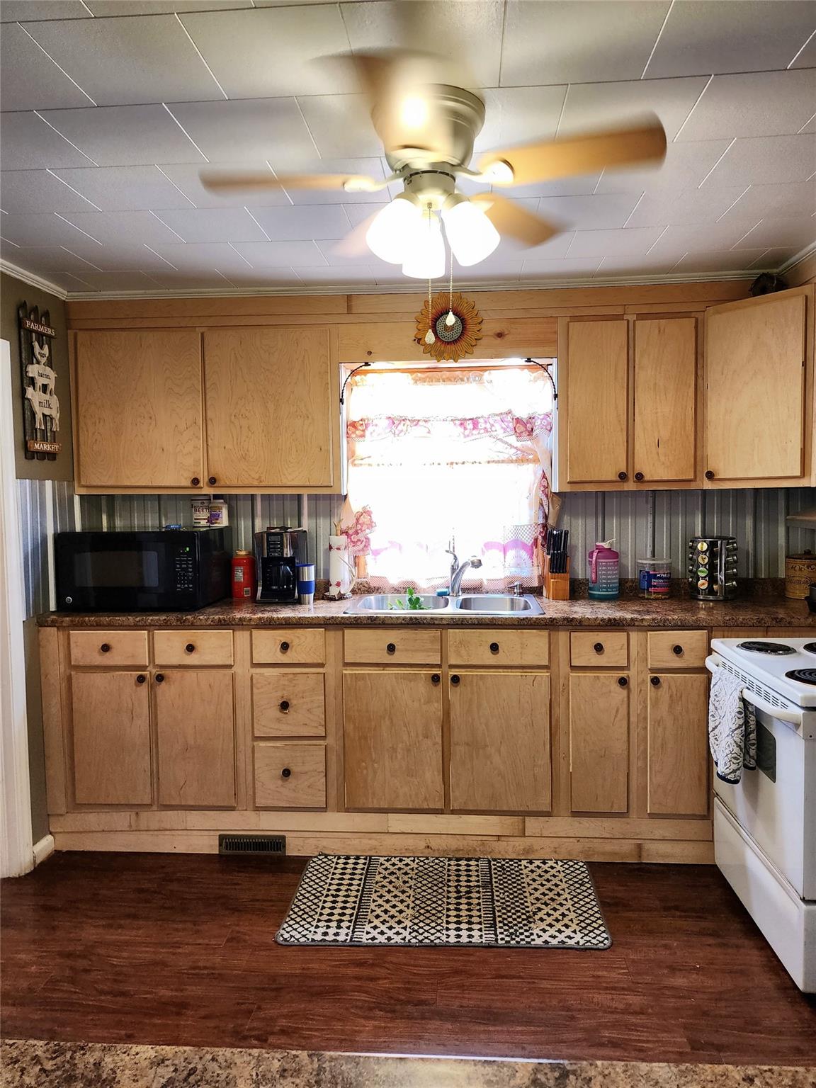 1664 Fallston Road Shelby, NC 28150 - Photo 8 of 32 Gallery Image 8