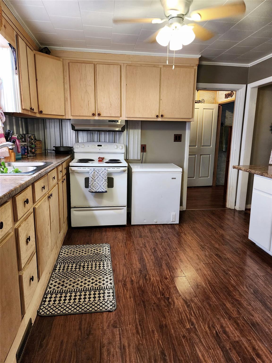 1664 Fallston Road Shelby, NC 28150 - Photo 9 of 32 Gallery Image 9