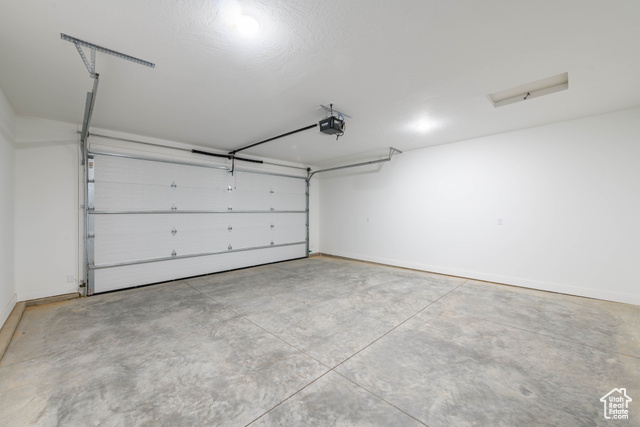 330 West Rosie Loop, Unit 45E Cedar City, UT 84721 - Photo 19 of 29