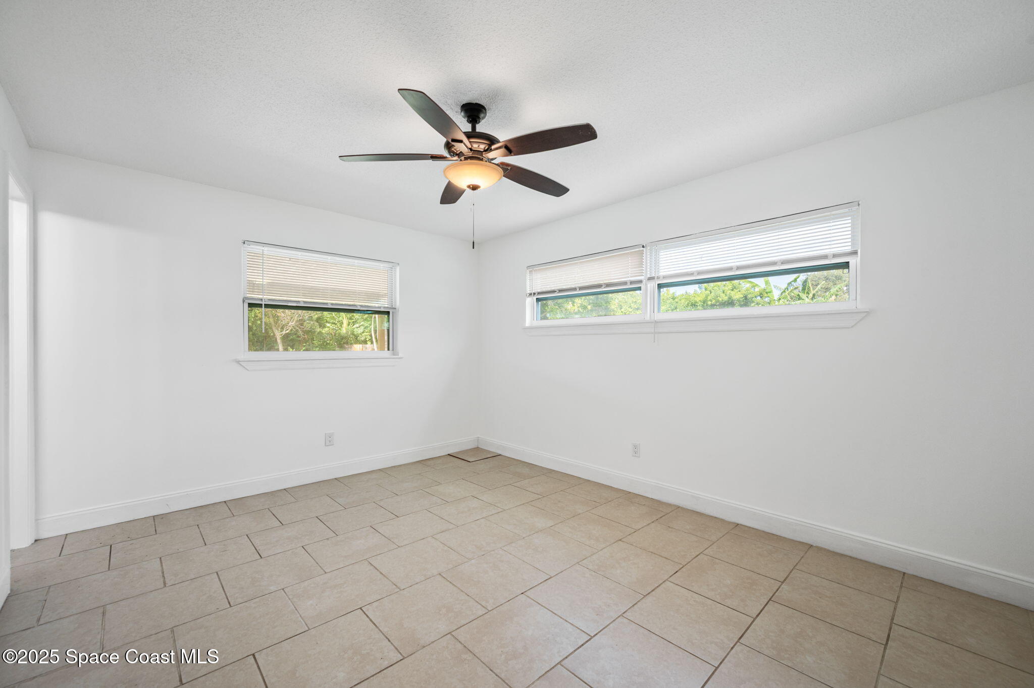 438 Monitor Court Merritt Island, FL 32952 - Photo 11 of 26 DSC_5798