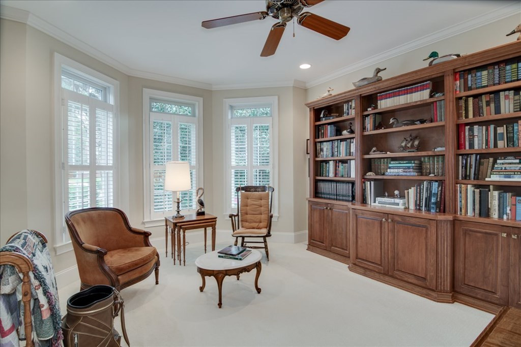 339 Forest Pines Road Aiken, SC 29803 - Photo 22 of 40 Gallery Image 22