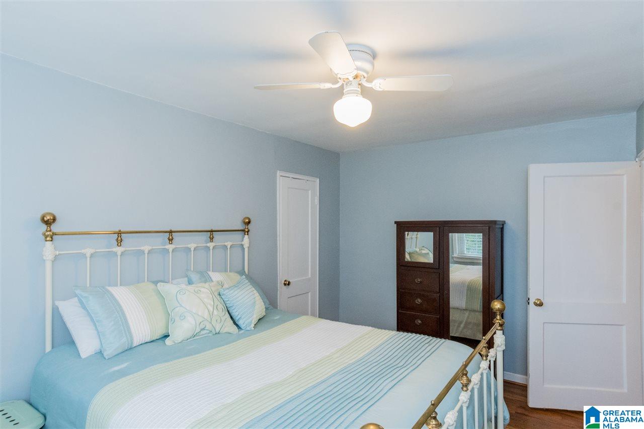 37 Edgehill Road Birmingham, AL 35209 - Photo 24 of 30