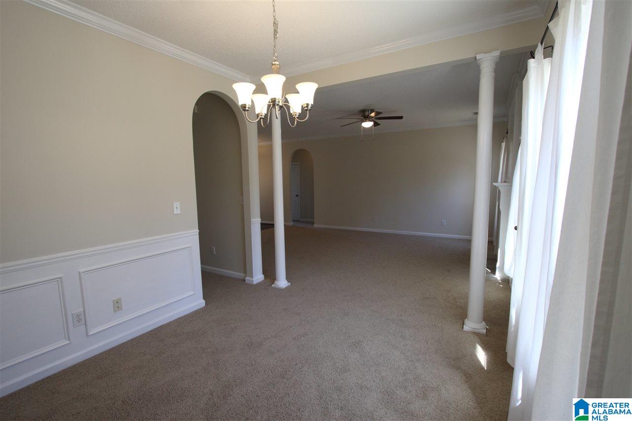 1319 Deer Trail Road Birmingham, AL 35226 - Photo 16 of 35