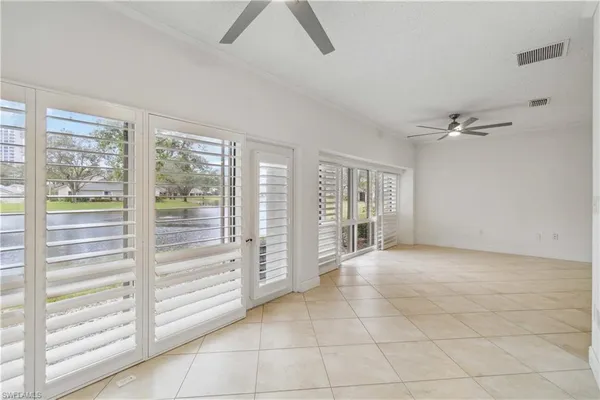 $165,000 | 604 Arbor Lake Drive, Unit 6103, Naples, FL 34110