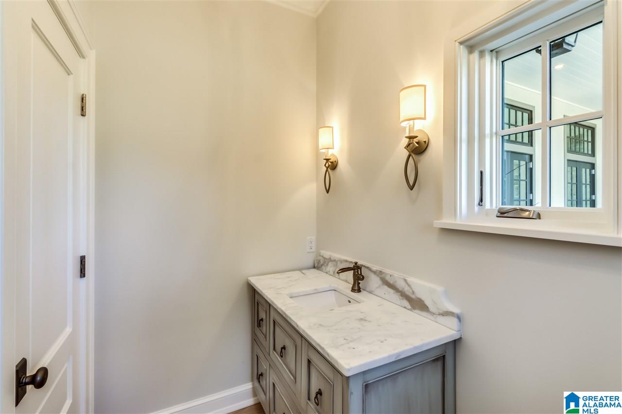 3924 Montevallo Road Birmingham, AL 35213 - Photo 22 of 50